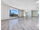 ID:21187797/26 Lower River Terrace, South Brisbane QLD 4101