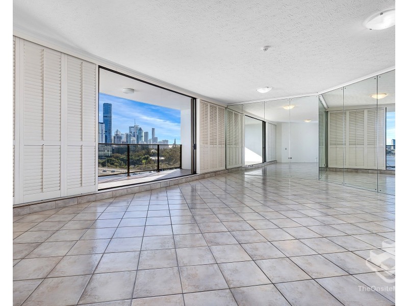ID:21187797/26 Lower River Terrace, South Brisbane QLD 4101