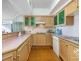 ID:21187797/26 Lower River Terrace, South Brisbane QLD 4101