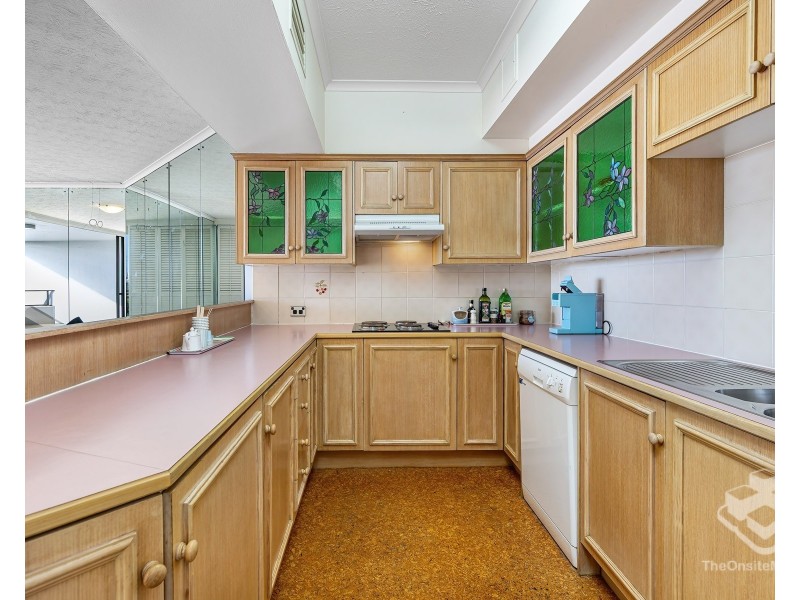 ID:21187797/26 Lower River Terrace, South Brisbane QLD 4101