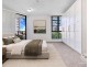 ID:21187797/26 Lower River Terrace, South Brisbane QLD 4101