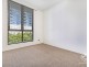 ID:21187797/26 Lower River Terrace, South Brisbane QLD 4101