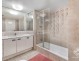 ID:21187797/26 Lower River Terrace, South Brisbane QLD 4101