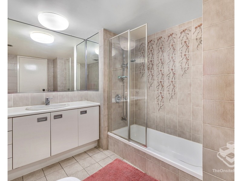 ID:21187797/26 Lower River Terrace, South Brisbane QLD 4101