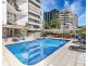 ID:21187797/26 Lower River Terrace, South Brisbane QLD 4101