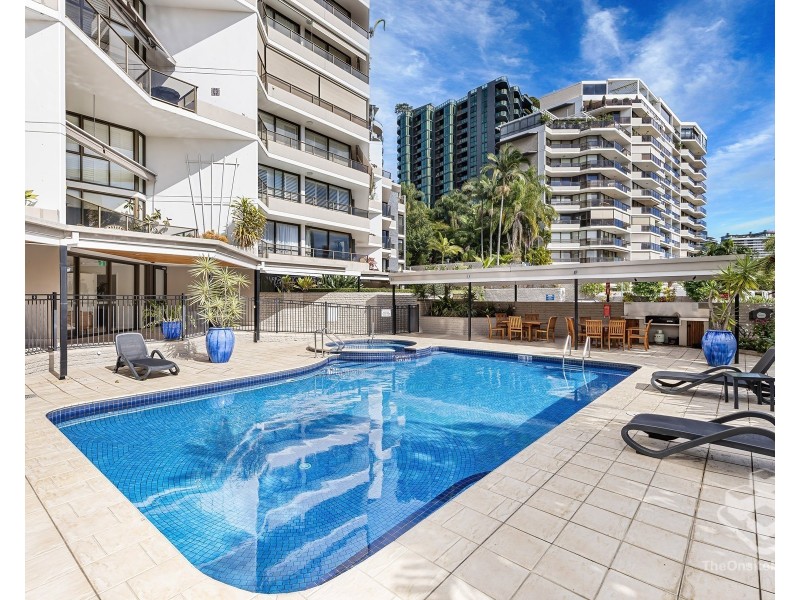 ID:21187797/26 Lower River Terrace, South Brisbane QLD 4101