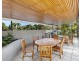 ID:21187797/26 Lower River Terrace, South Brisbane QLD 4101