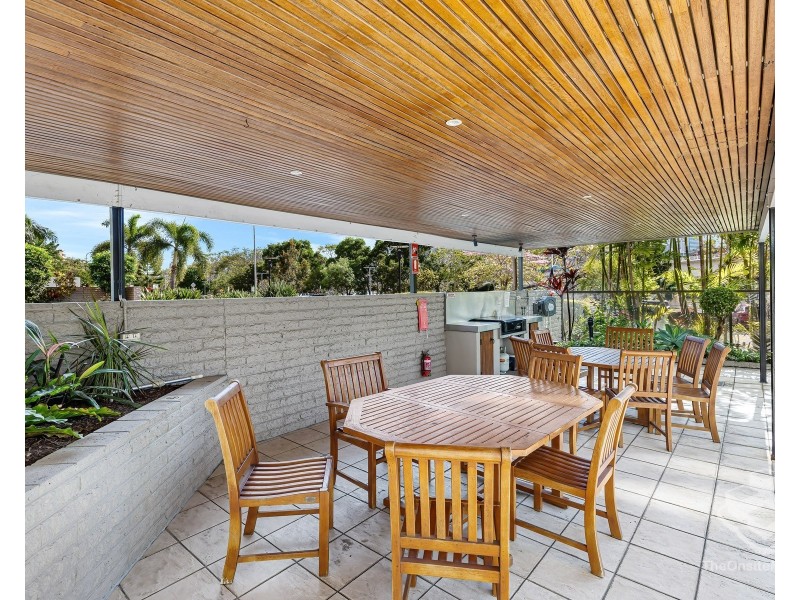 ID:21187797/26 Lower River Terrace, South Brisbane QLD 4101