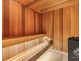 ID:21187797/26 Lower River Terrace, South Brisbane QLD 4101