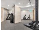 ID:21187797/26 Lower River Terrace, South Brisbane QLD 4101