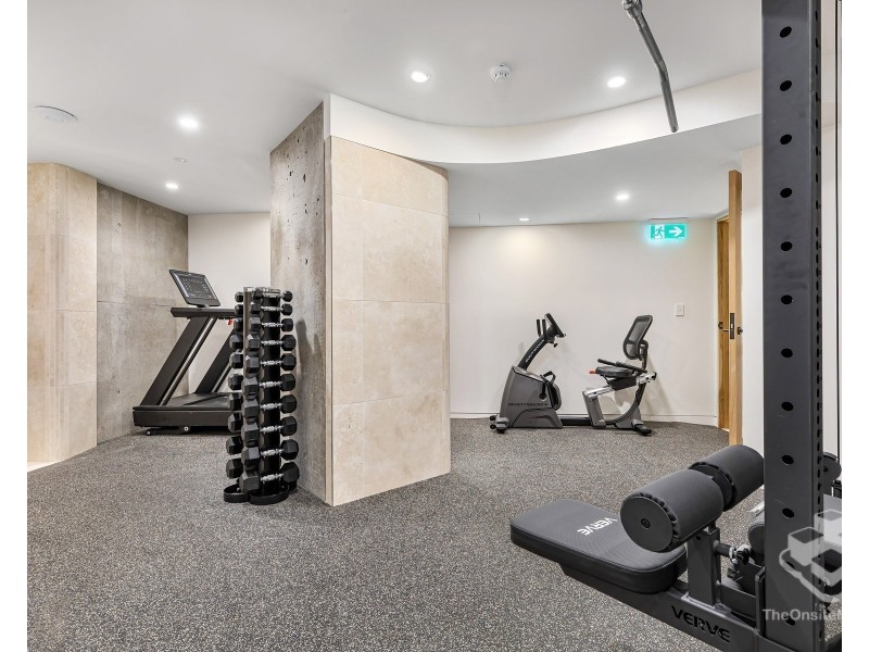 ID:21187797/26 Lower River Terrace, South Brisbane QLD 4101