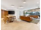 ID:21187797/26 Lower River Terrace, South Brisbane QLD 4101