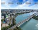 ID:21187797/26 Lower River Terrace, South Brisbane QLD 4101