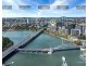 ID:21187797/26 Lower River Terrace, South Brisbane QLD 4101