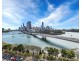 ID:21187797/26 Lower River Terrace, South Brisbane QLD 4101