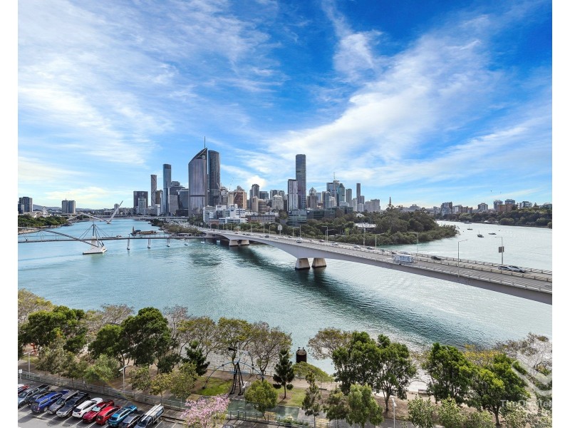 ID:21187797/26 Lower River Terrace, South Brisbane QLD 4101