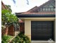 223/125 Hansford Road, Coombabah QLD 4216