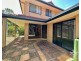 223/125 Hansford Road, Coombabah QLD 4216