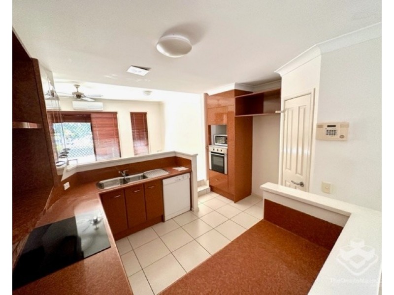 223/125 Hansford Road, Coombabah QLD 4216