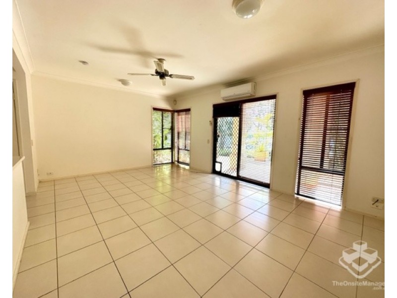 223/125 Hansford Road, Coombabah QLD 4216