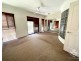 223/125 Hansford Road, Coombabah QLD 4216