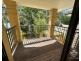 223/125 Hansford Road, Coombabah QLD 4216