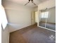 223/125 Hansford Road, Coombabah QLD 4216