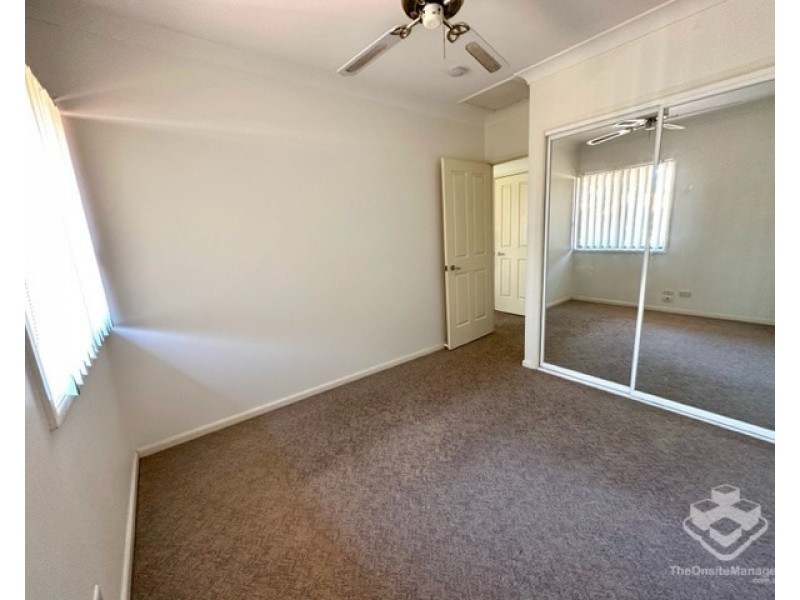 223/125 Hansford Road, Coombabah QLD 4216