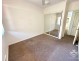 223/125 Hansford Road, Coombabah QLD 4216