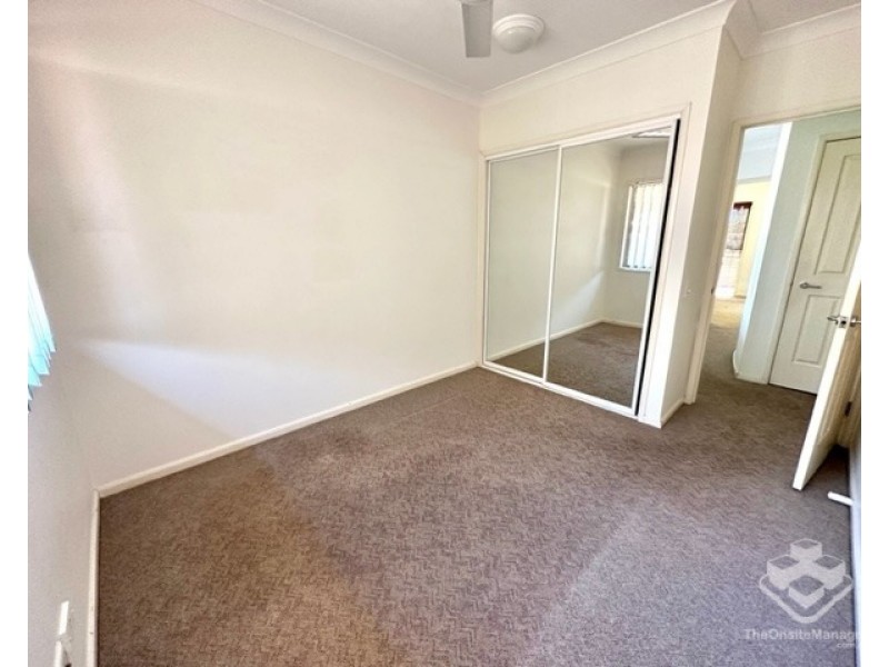 223/125 Hansford Road, Coombabah QLD 4216