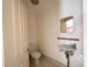 223/125 Hansford Road, Coombabah QLD 4216