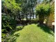 223/125 Hansford Road, Coombabah QLD 4216