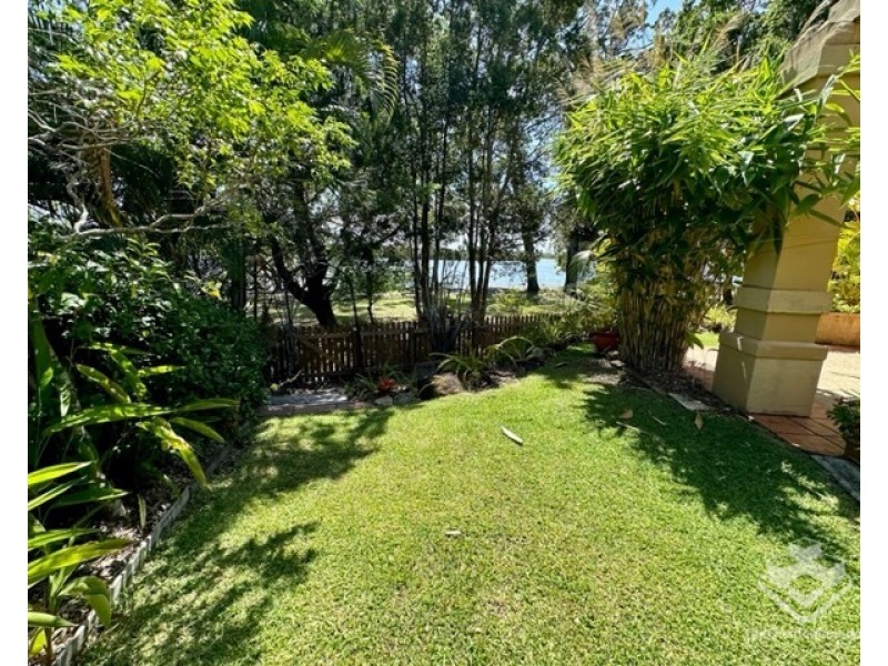 223/125 Hansford Road, Coombabah QLD 4216