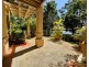 223/125 Hansford Road, Coombabah QLD 4216