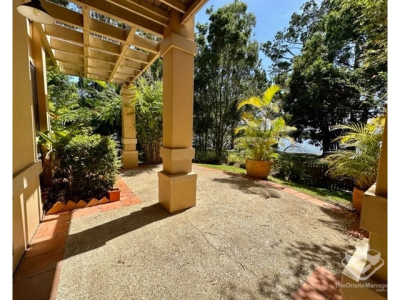 223/125 Hansford Road, Coombabah QLD 4216
