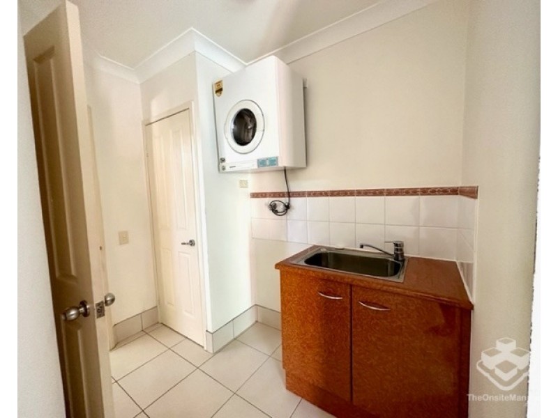 223/125 Hansford Road, Coombabah QLD 4216