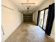 223/125 Hansford Road, Coombabah QLD 4216