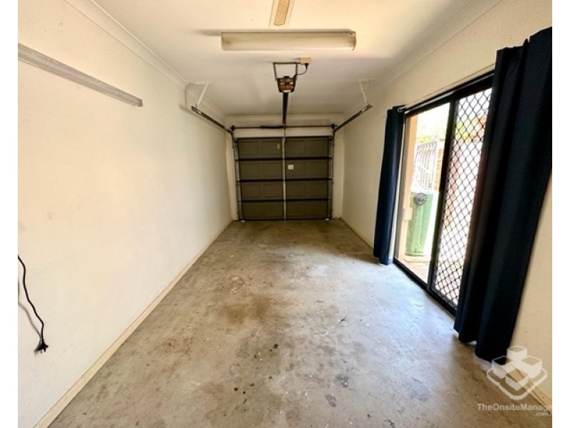 223/125 Hansford Road, Coombabah QLD 4216