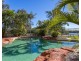 223/125 Hansford Road, Coombabah QLD 4216