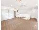 30 Compass Drive, Biggera Waters QLD 4216