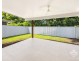 30 Compass Drive, Biggera Waters QLD 4216