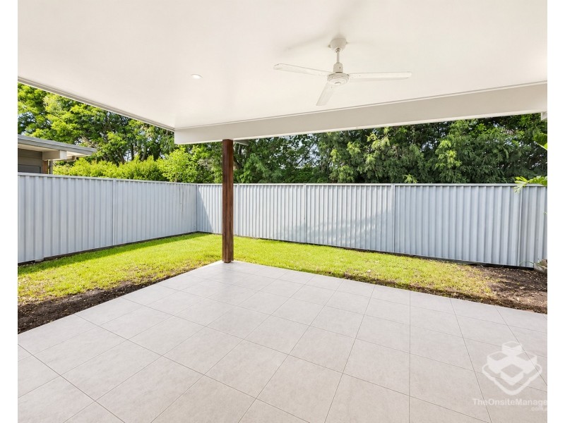 30 Compass Drive, Biggera Waters QLD 4216