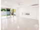 30 Compass Drive, Biggera Waters QLD 4216
