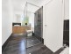 30 Compass Drive, Biggera Waters QLD 4216