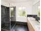 30 Compass Drive, Biggera Waters QLD 4216