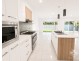 30 Compass Drive, Biggera Waters QLD 4216