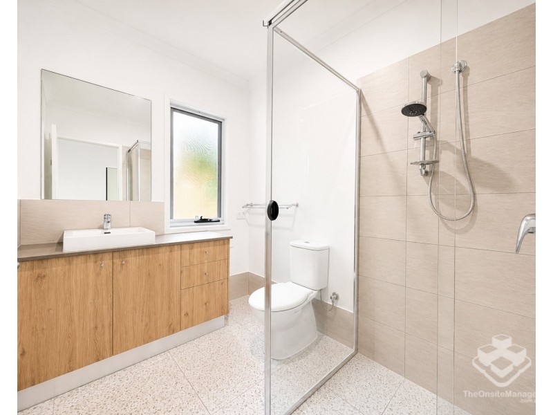 30 Compass Drive, Biggera Waters QLD 4216