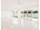 30 Compass Drive, Biggera Waters QLD 4216