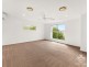 30 Compass Drive, Biggera Waters QLD 4216