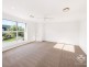 30 Compass Drive, Biggera Waters QLD 4216